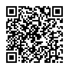 正鹿港工業區漂亮工業地/工業地廠房買賣租賃-QR CODE