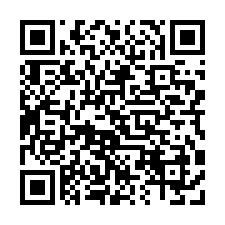 嘉義馬稠後產業園區工業地/工業地廠房買賣租賃-QR CODE