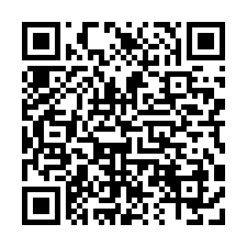 工業地(送廠房)+仟坪農地/工業地廠房買賣租賃-QR CODE