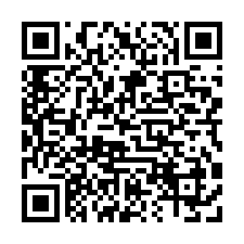 鶯歌買工業地送廠房/工業地廠房買賣租賃-QR CODE