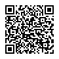 新北省道方正工業地/工業地廠房買賣租賃-QR CODE