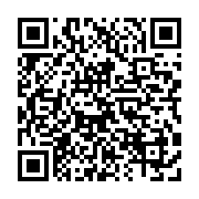 新屋區大面寬工業地/工業地廠房買賣租賃-QR CODE
