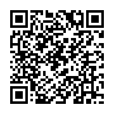 楊梅交流道漂亮工業角地/工業地廠房買賣租賃-QR CODE