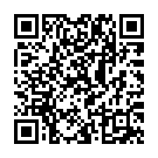 林口交流道旁工業地/工業地廠房買賣租賃-QR CODE