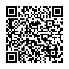 龜山交流道漂亮工業地/工業地廠房買賣租賃-QR CODE