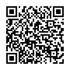楊梅雙面臨路工業地(附建照)/工業地廠房買賣租賃-QR CODE