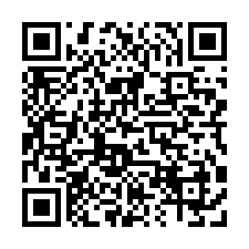 華亞園區方正工業地/工業地廠房買賣租賃-QR CODE