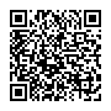 關連工業區大面積工業地/工業地廠房買賣租賃-QR CODE