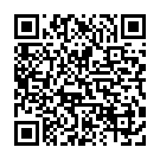 觀音大面積工業用地/工業地廠房買賣租賃-QR CODE