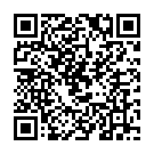 頭份工業區千坪買地送廠房/工業地廠房買賣租賃-QR CODE