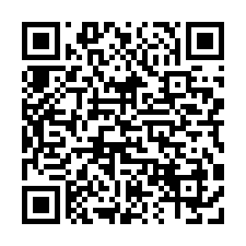 平鎮方正工業地/工業地廠房買賣租賃-QR CODE