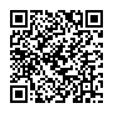 高原交流道周邊工業地/工業地廠房買賣租賃-QR CODE