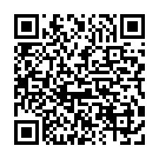 湖口三面臨路建地/工業地廠房買賣租賃-QR CODE