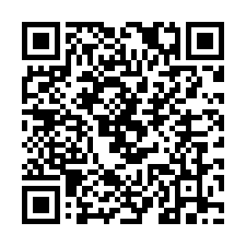蘆竹大面寬12米路農地/工業地廠房買賣租賃-QR CODE
