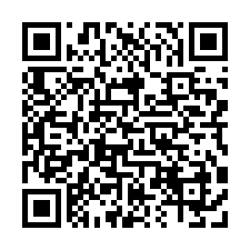林口產業業專用工業地/工業地廠房買賣租賃-QR CODE
