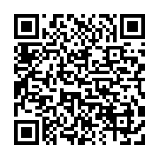 林口工二買工業地送廠房/工業地廠房買賣租賃-QR CODE