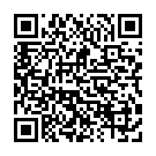 觀音市區旁工業地/工業地廠房買賣租賃-QR CODE