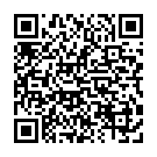 楊梅交流道方正工業地角地/工業地廠房買賣租賃-QR CODE