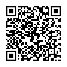 八德重劃區捷運角地/工業地廠房買賣租賃-QR CODE