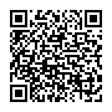 精華重劃區買地送廠房/工業地廠房買賣租賃-QR CODE