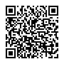 中壢工業區買地送廠房/工業地廠房買賣租賃-QR CODE