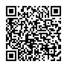 新屋台66線方正工業地/工業地廠房買賣租賃-QR CODE
