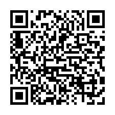 觀音市區旁工業地/工業地廠房買賣租賃-QR CODE