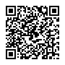 龜山方正(附建照)工業地/工業地廠房買賣租賃-QR CODE