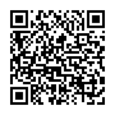 八德大坪數工地/工業地廠房買賣租賃-QR CODE