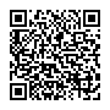 大園正20米路工業地/工業地廠房買賣租賃-QR CODE