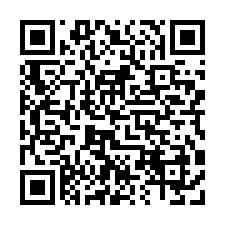 大園稀有大坪數倉儲用地/工業地廠房買賣租賃-QR CODE