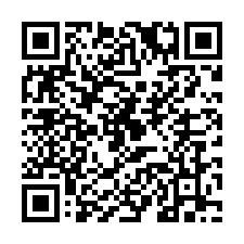 近機捷A11小坪數工業地/工業地廠房買賣租賃-QR CODE