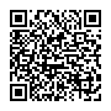 南崁大面寬工業地/工業地廠房買賣租賃-QR CODE