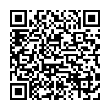 南崁20米路小坪數工業地/工業地廠房買賣租賃-QR CODE