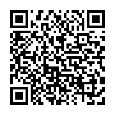 南崁市區旁方正工業地/工業地廠房買賣租賃-QR CODE