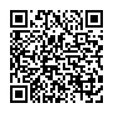 林口AI智慧園區用地/工業地廠房租賃買賣-QR CODE