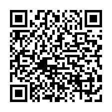 工二工業區旁工業地/工業地廠房買賣租賃-QR CODE