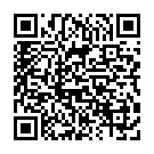 龍潭大坪數平坦農地/工業地廠房買賣租賃-QR CODE