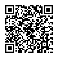 中壢體運園區方正漂亮建地/工業地廠房買賣租賃-QR CODE
