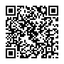 監理站旁漂亮方正工業地/工業地廠房買賣租賃-QR CODE