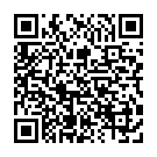 林口工一小坪數工業地/工業地廠房買賣租賃-QR CODE