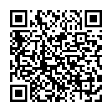 竹北三面臨路千坪工業地/工業地廠房買賣租賃-QR CODE