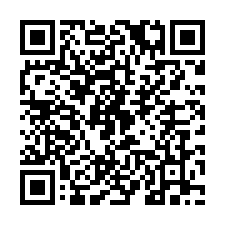 竹北三角窗乙種工業地/工業地廠房買賣租賃-QR CODE