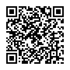 66快速路旁農地/工業地廠房買賣租賃-QR CODE