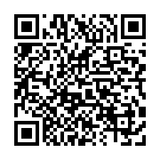 觀音省道旁農+建/工業地廠房買賣租賃-QR CODE