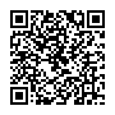 大竹交流道旁一般農(交通用地變更中)/工業地廠房買賣租賃-QR CODE