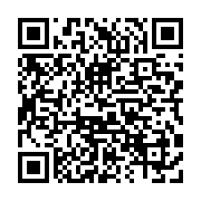 經國特區小坪數建地/工業地廠房買賣租賃-QR CODE