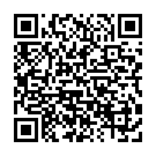 苗栗三灣大面寬乙工/工業地廠房買賣租賃-QR CODE