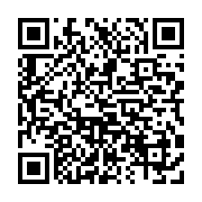 新莊帶建照工業地/工業地廠房買賣租賃-QR CODE
