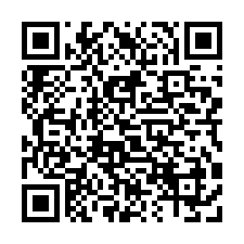 三鶯交流道方正漂亮工業地/工業地廠房買賣租賃-QR CODE